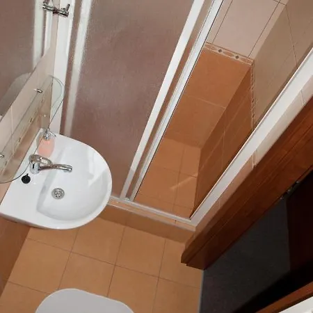 Max Guest house 3*