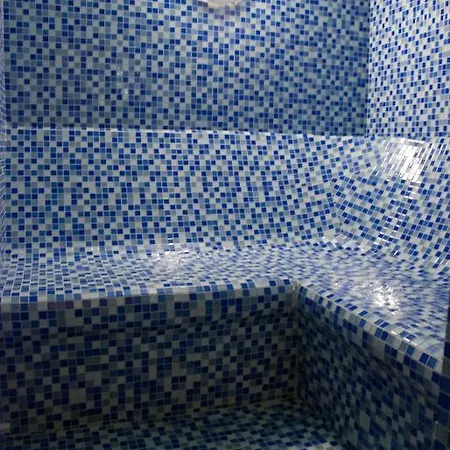 Max Guest house Podhajska
